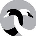 @swansunski