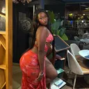 @fionatwagira