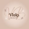 vinksbeauty