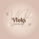 @vinksbeauty