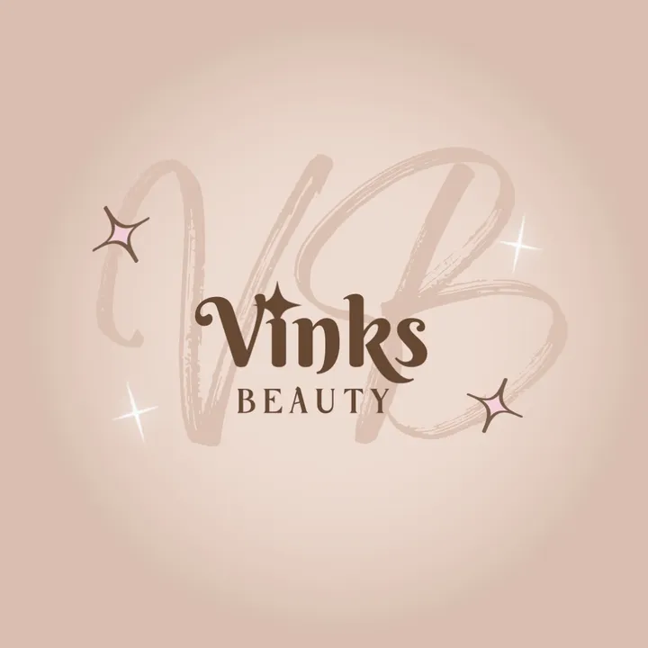 vinksbeauty