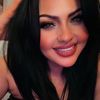 mira_bella885