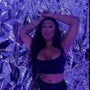 @goddessgigijohnson_