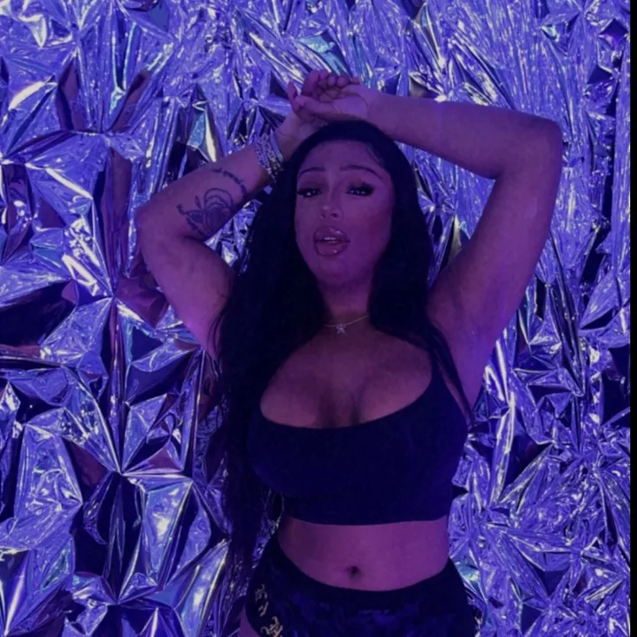 @goddessgigijohnson_