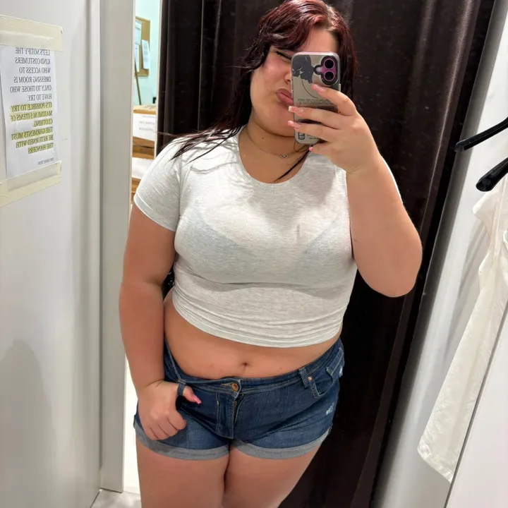 @cryy__babyy_