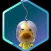 pikmin269