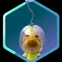 @pikmin269
