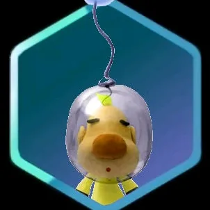 pikmin269