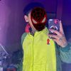 cesarvdh
