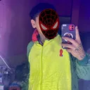 @cesarvdh