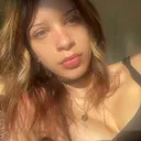 @4siral