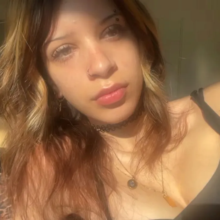 @4siral