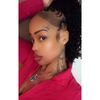 tattedgirl_rere