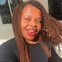 @penny.belly11