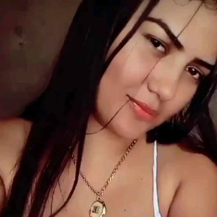 morena0ficial