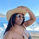 @morganinbrooklyn