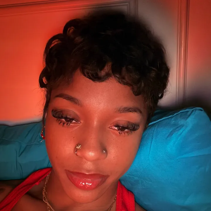 drxnaxia
