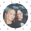 @gabby.roysdon