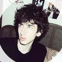 @charlie_doesfashion