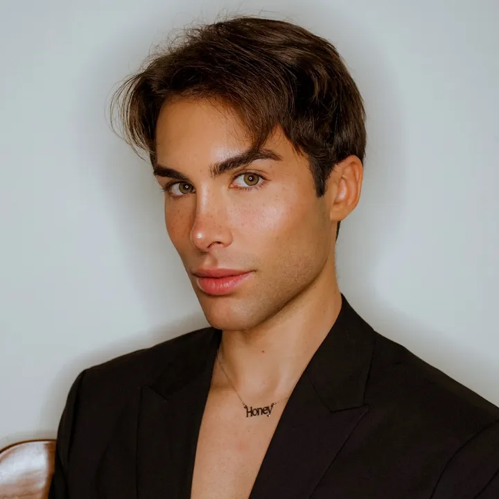 @gianmarcozagato