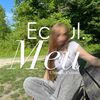 ecoul.meu