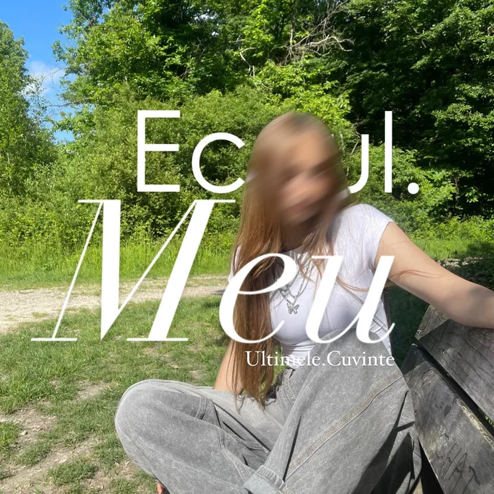 ecoul.meu