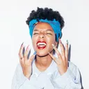 @theeditorialnail