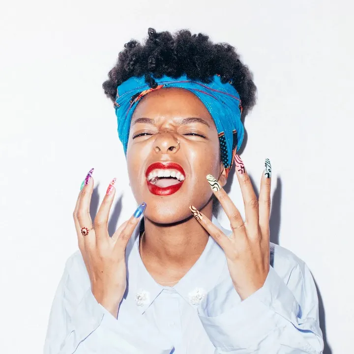 @theeditorialnail