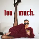 @emmastoomuch