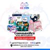 gg_kids91206728