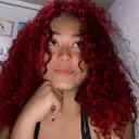 @mairape2