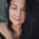 @agnieszkasmith31