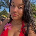 @sloane.vne_