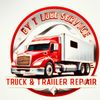 byt_lube_services