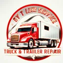 @byt_lube_services