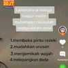 eliratnasari6