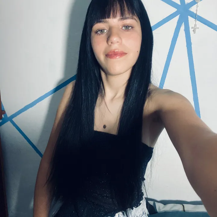 @jazzquinteroo_