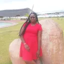 @user3002150257399