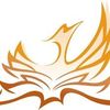 phoenixbooksvt