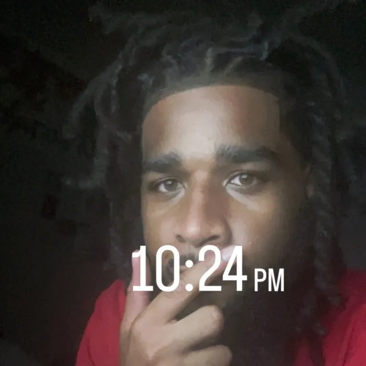 @jahhh513