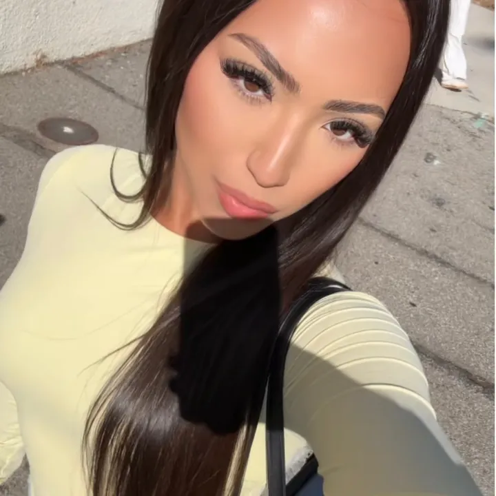 @jenniontheblock__
