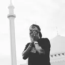 @kahmilli