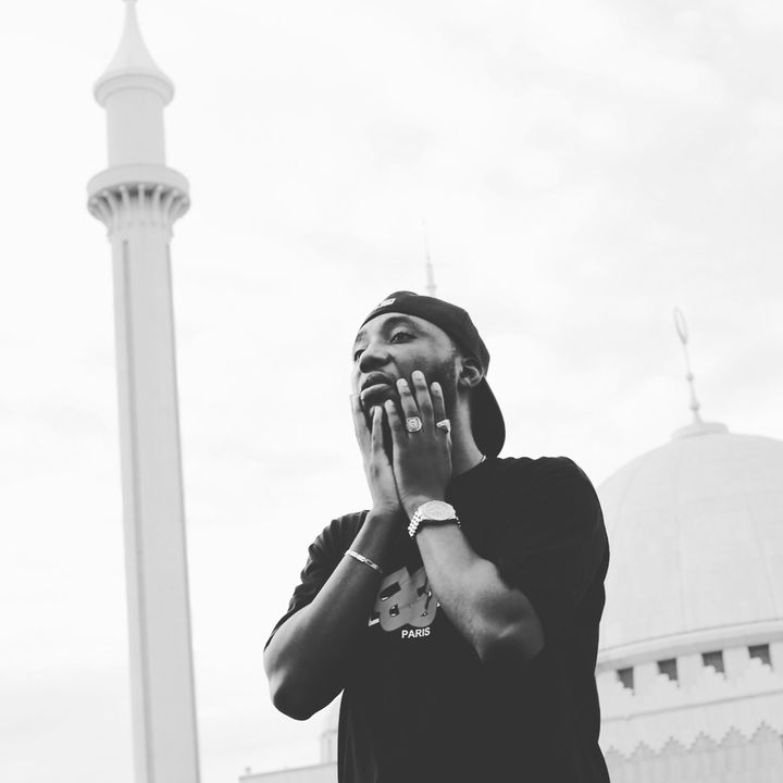 Milli - original sound