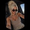 sassy.n.sweet.barbie