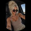 @sassy.n.sweet.barbie