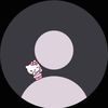 ka.user99