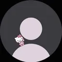 @ka.user99