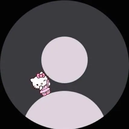 @ka.user99