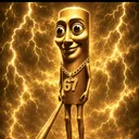 @dangelo_knows2