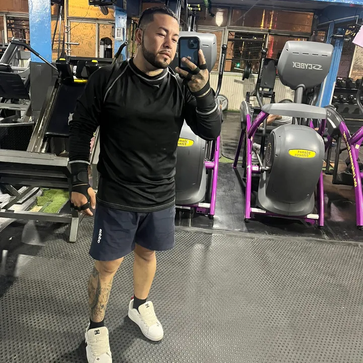 isaiascamilobrito